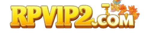 rpvip2aa.com — Pusat Unduh APK